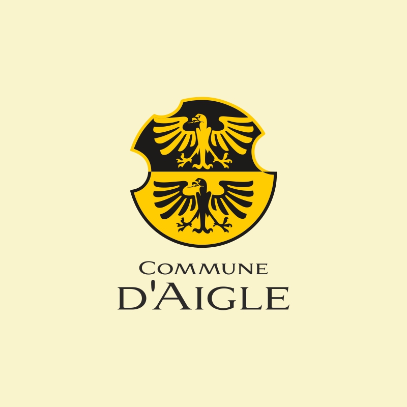 Sponsoring, Fête Médiévale 2025