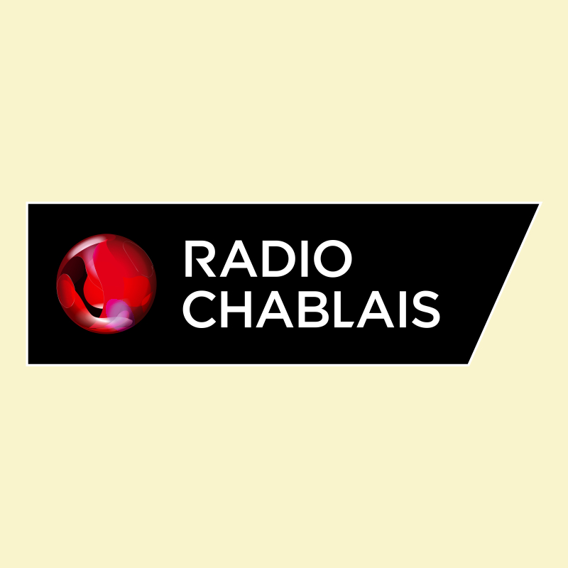 Sponsoring, Fête Médiévale 2025