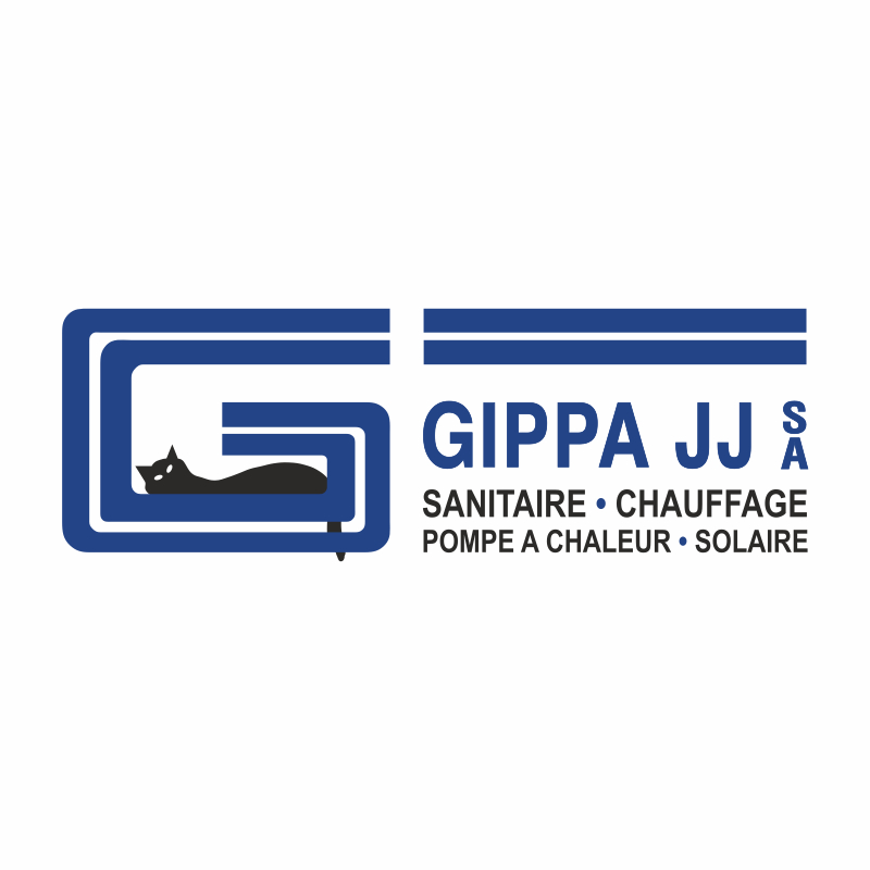 Sponsoring, Revue du Chablais 2026